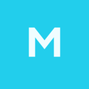 Аватар Alexandr Alexandr