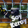 Аватар SoyKeroy
