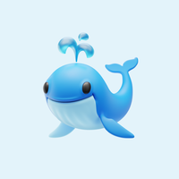 Аватар matyginramil