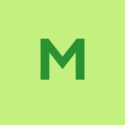 Аватар МАГМА РУЛИТ