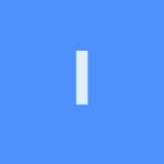 Аватар Ильшат Габдрахманов