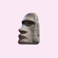 Аватар rostikrachkov