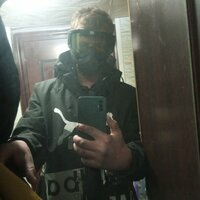 Аватар Валерий_2