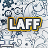 Аватар LAFF_2