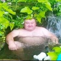 Аватар АБОБА_4