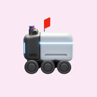 Аватар ilya.verhovykh