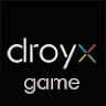 Аватар droyx