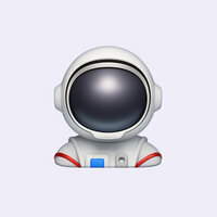 Аватар pashehika1