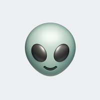 Аватар natalyns4