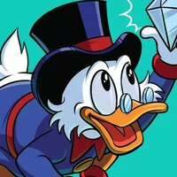 Аватар Vadim_McDuck