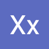 Аватар Xx MM