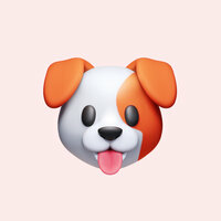 Аватар savapastik