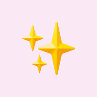 Аватар pavel.n1kolaev