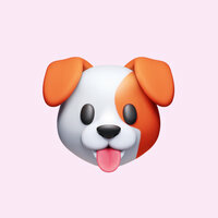 Аватар Дан Савицкий_2