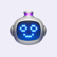 Аватар mathews.miakishev