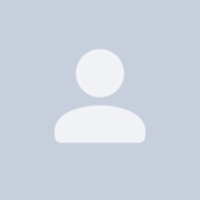 Аватар Андрей Балконский