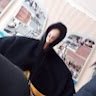 Аватар Влад Кудрявцев
