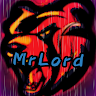 Аватар MrLord