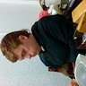 Аватар Лёша леванов