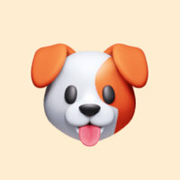 Аватар grachik090