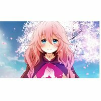 Аватар Jagernaut