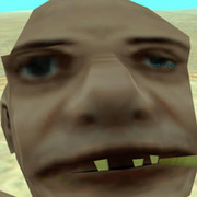 Аватар Oleja Kolmakov