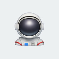 Аватар cool.antonlarin