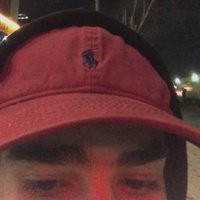 Аватар Садам Садамов