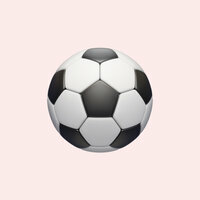 Аватар pivo33321