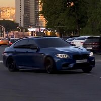 Аватар Arkaevskiy