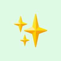 Аватар daniil_8