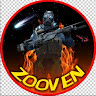 Аватар Zooven