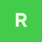 Аватар Ринат Амиров_3