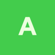 Аватар Артем Белявский