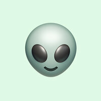 Аватар maximkareutsky