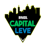 Аватар Brasil Capital Leve RP