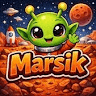 Аватар Marsik Marsik