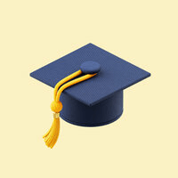 Аватар butu111