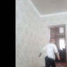 Аватар Beksultan YT