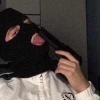 Аватар Данил Азаров