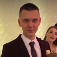 Аватар Александр Сухоруков