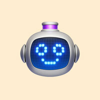 Аватар denekab66