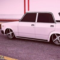 Аватар Егор Петров_2