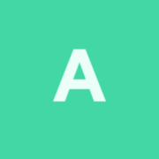 Аватар Александр Коровин