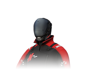 Алан Макаренко