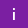ishak_2