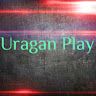 Аватар Uragan Play