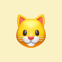 Аватар Legendarepaaa