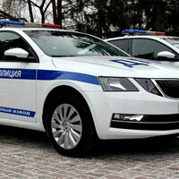 Аватар edriften