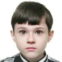 Аватар Павел_10